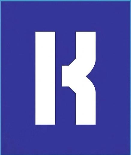 AlEkleel Construction Logo